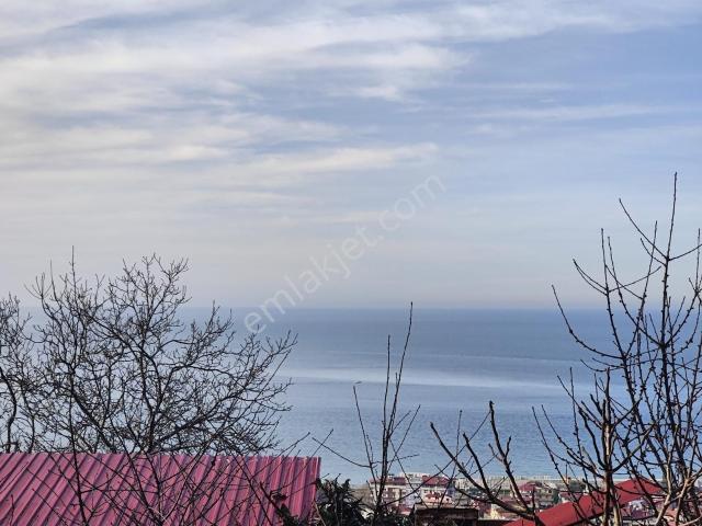 Trabzon içerisinde kiralık mülk