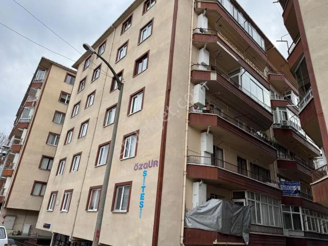 Çatak, Ortahisar içerisinde satılık mülk