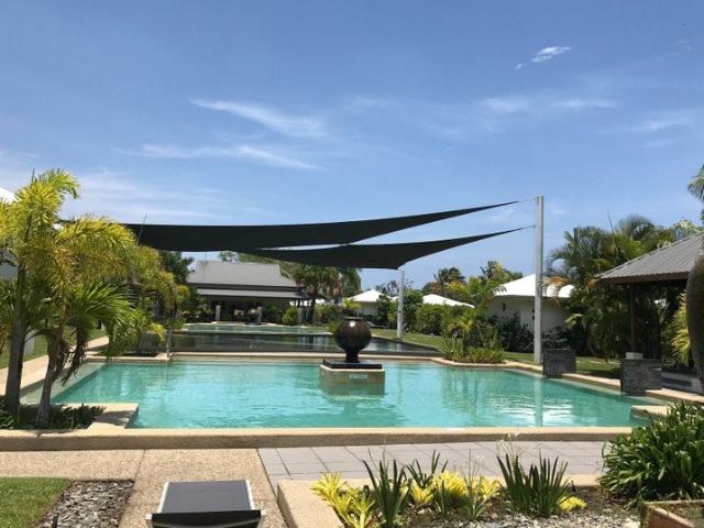 Apartment for rent in Trinity Beach, Kewarra Beach
