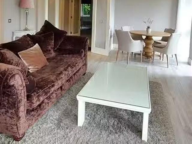 House to rent