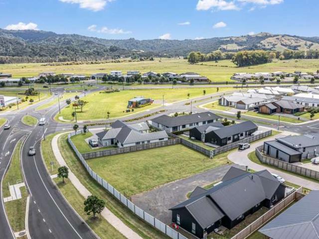 House for sale in Whitianga, Waikato