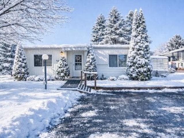 Property for sale in Innisfil, Ontario