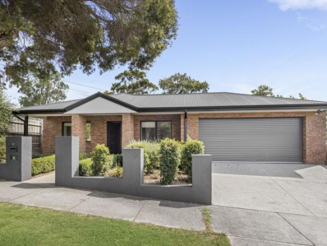 House for rent in Geelong, Victoria