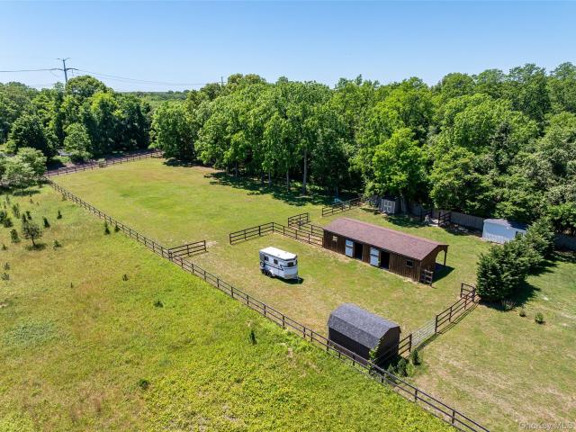 House for sale in Centereach, New York