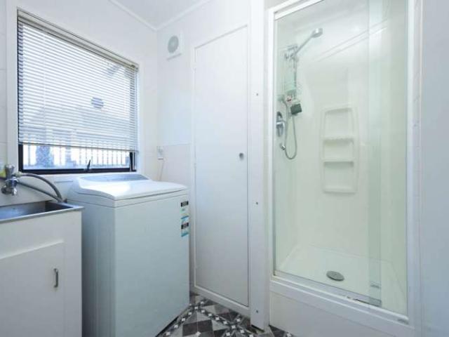 Apartment for sale in New Lynn