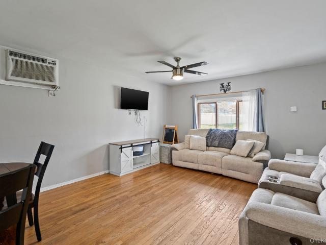 House for sale in Montgomery, New York