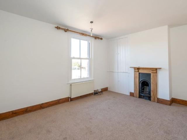 House for rent in Havant, Hampshire
