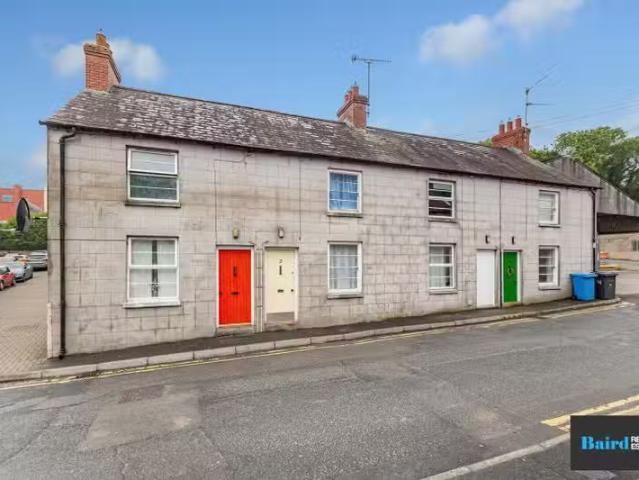 House for sale in Strand, South Tipperary
