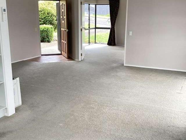 House for rent in Te Awamutu, Waikato