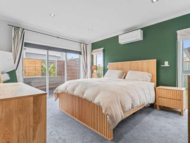 House for sale in Hillsborough, Taranaki