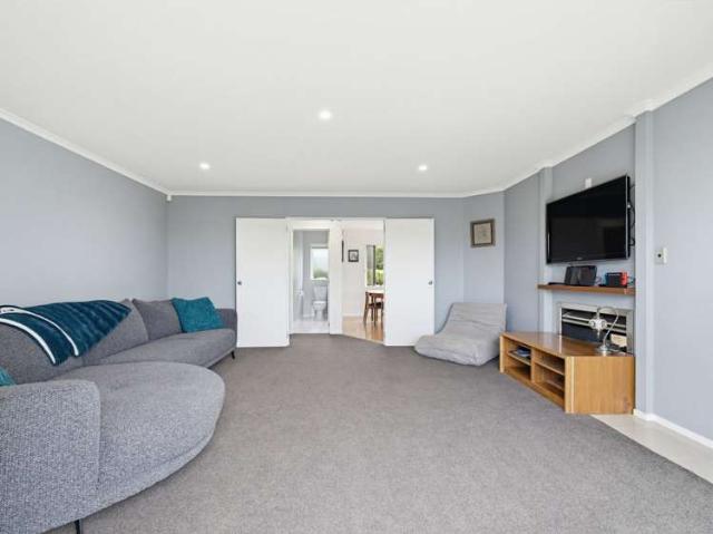 House for sale in Pukekohe