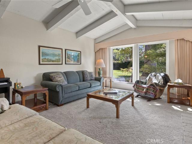 Condo for sale in Chico, Butte County