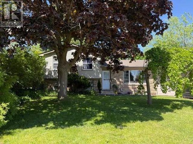 House for sale in St. Thomas, Ontario