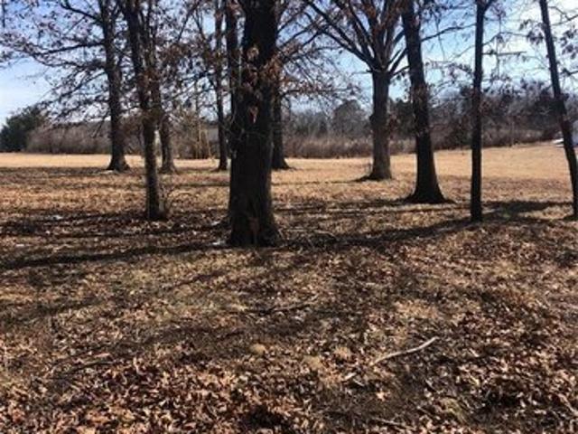 Land for sale in Cuba, Missouri