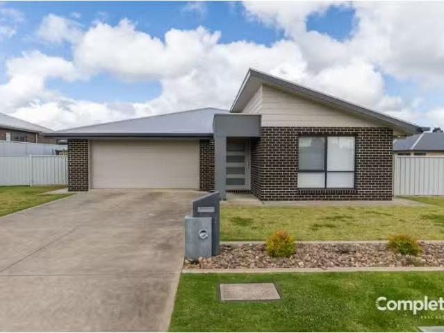 House for rent in Mount Gambier