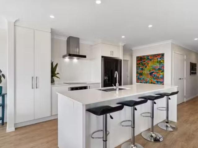 House for sale in Whakamarama, Bay Of Plenty