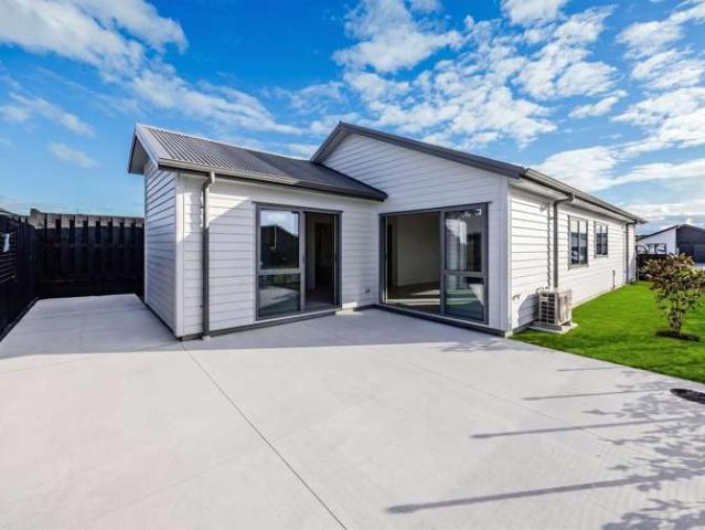 House for sale in Kauwhata, Waikato