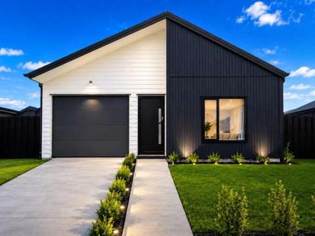 House for sale in Kauwhata, Waikato