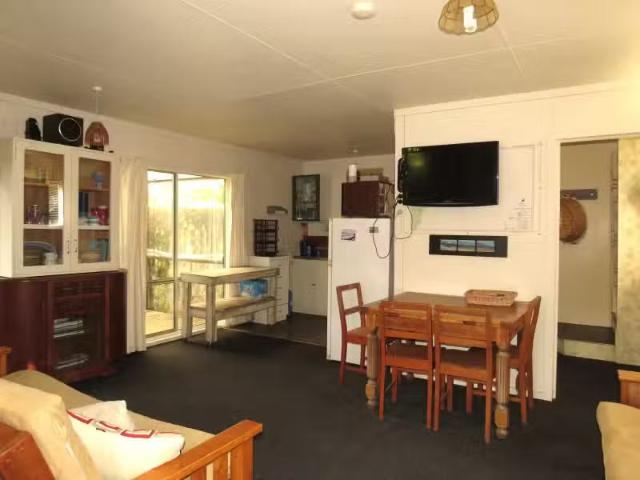 House for sale in Te Wairoa