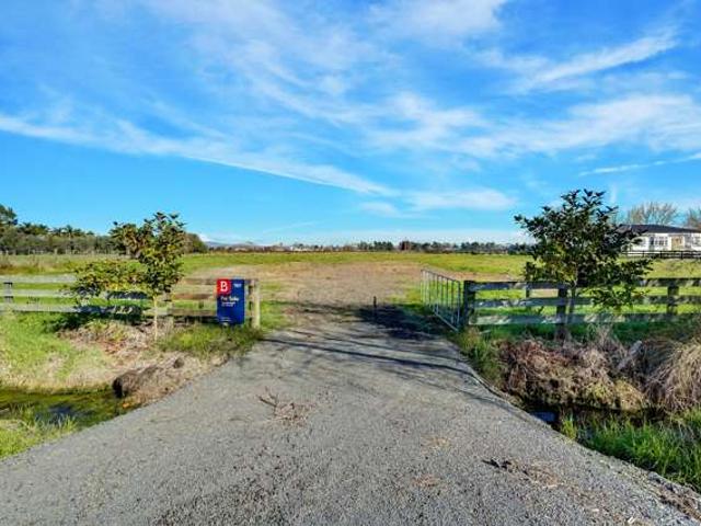 Property for sale in Rukuhia, Waikato