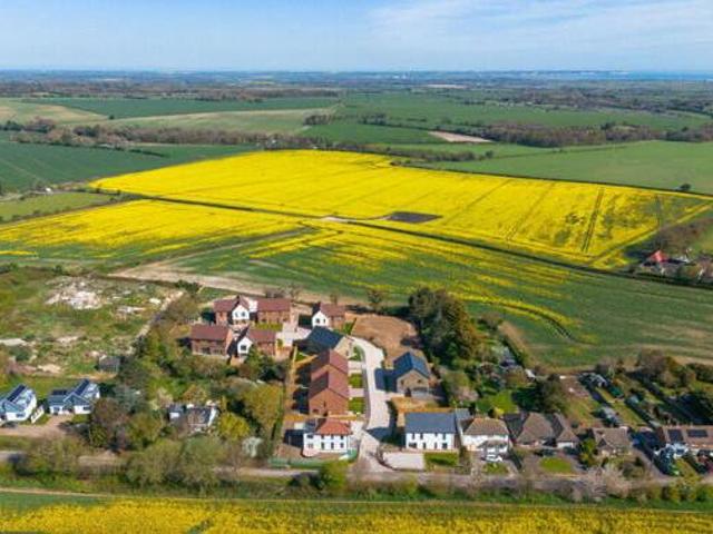 House for sale in City of London, Greater London