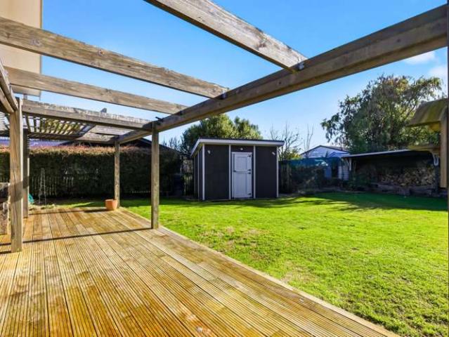 House for sale in Kinloch, Waikato