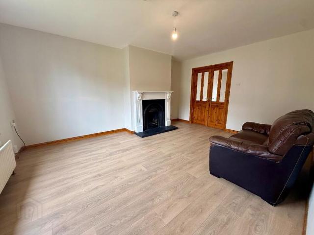 House for rent in Armagh, Northern Ireland