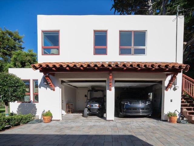 Property for sale in Carmel, California