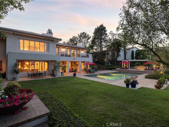 House for sale in Laguna Niguel, California