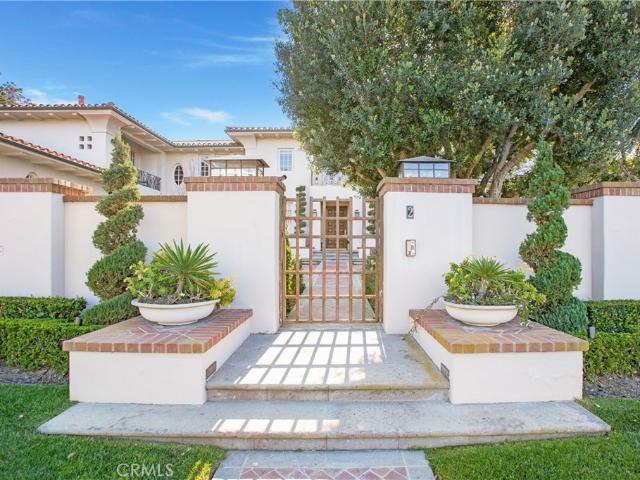 House for sale in Laguna Niguel
