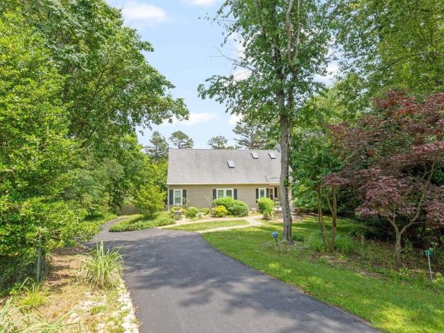 House for sale in Palmyra