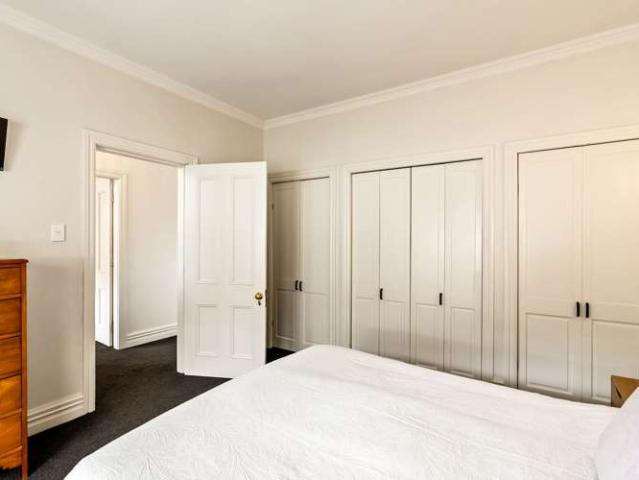 House for sale in Mount Cook, Wellington