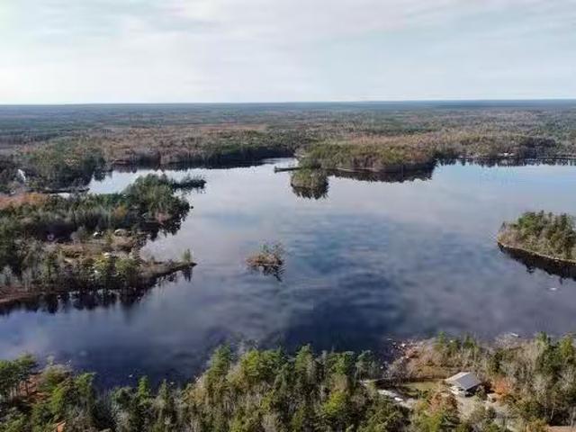 House for sale in Lower Ohio, Nova Scotia