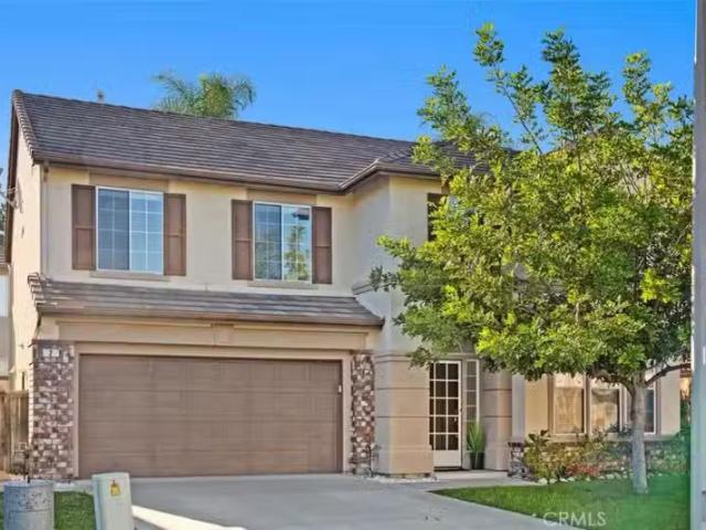 House for rent in Aliso Viejo, California