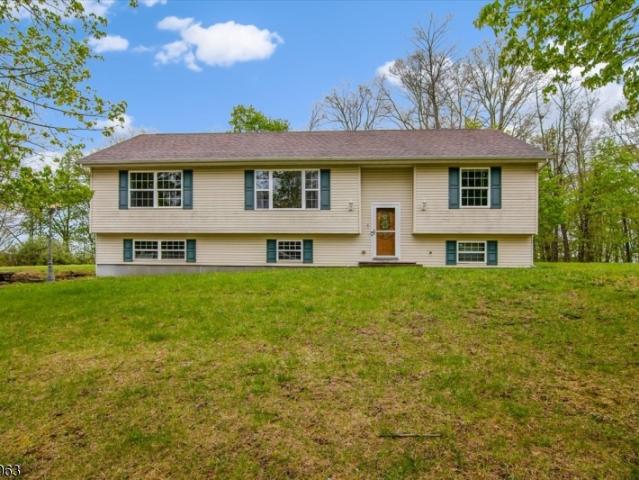 Land for sale in Newton, New Jersey