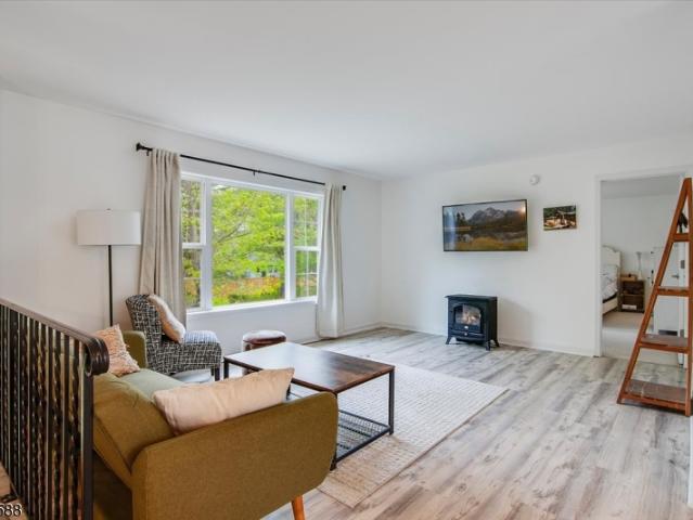 House for sale in Newton, New Jersey