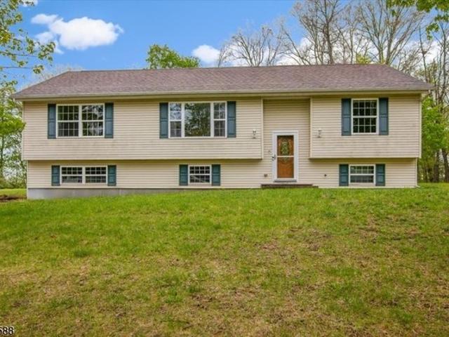 Land for sale in Newton, New Jersey
