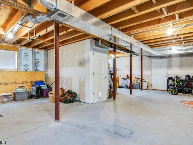Property for sale in Newton, New Jersey