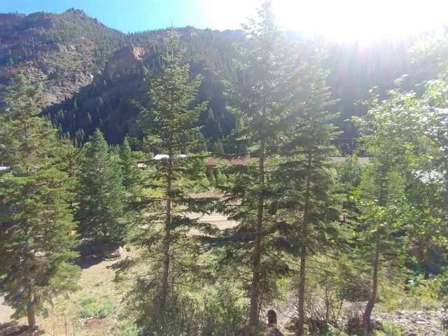 Land for sale in Ouray, Colorado