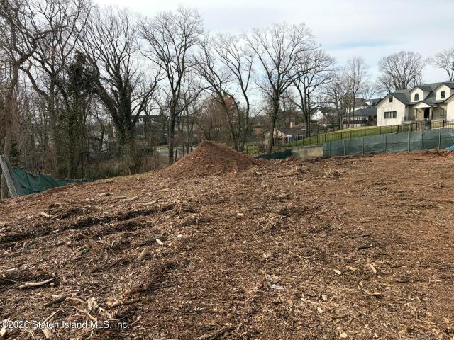 Land for sale in Arverne, New York