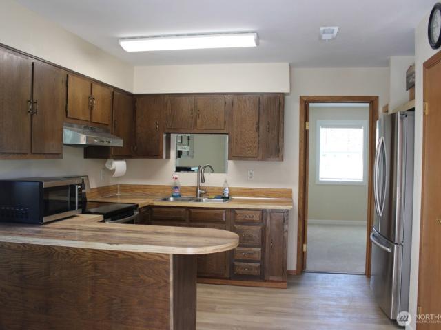 House for sale in Tonasket, Washington