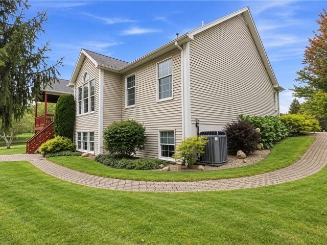 House for sale in Town of Pittsford, Monroe County