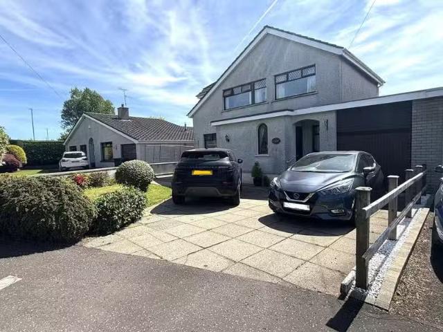 House for sale