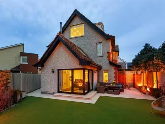 House for sale