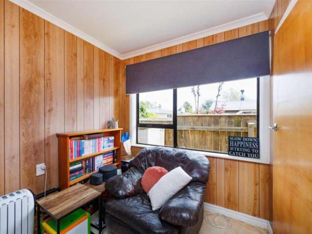 House for sale in Rangitikei District