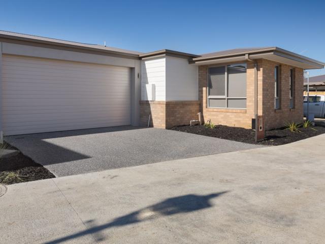 Apartment for rent in Frankston, Melbourne