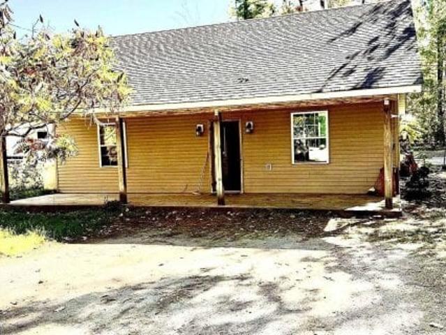 House for sale in Kawartha Lakes, Ontario