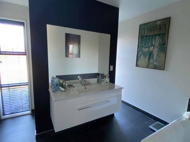 House for rent in Lincoln, Canterbury