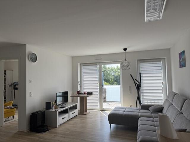Apartment mieten in Telgte, Nordrhein-Westfalen