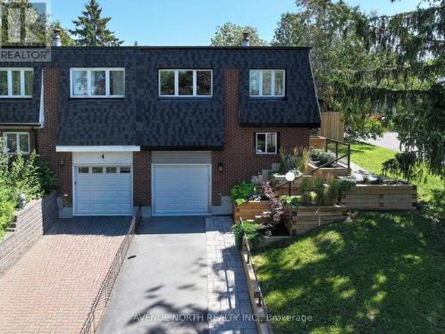 House for sale in Mulhurst Bay, Ontario
